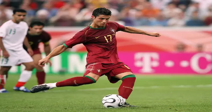 老鹰直播_多频道老鹰直播_老鹰直播免费高清在线-24直播