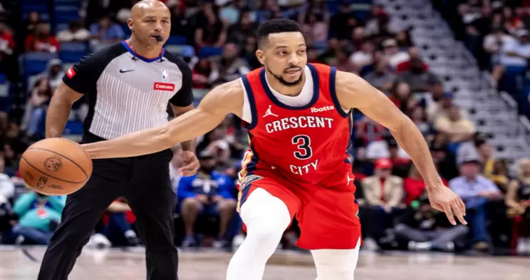 老鹰直播_多频道老鹰直播_老鹰直播免费高清在线-24直播